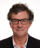 Luc Yves Dirix, MD